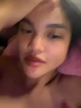 __SweetPoison__ live