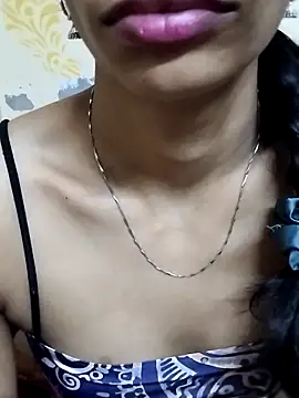 Rani_janam_ live