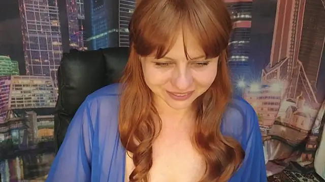 VeraAmor live