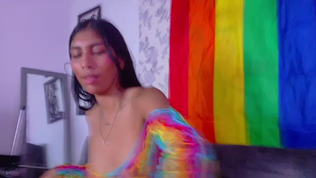 taty_miller live