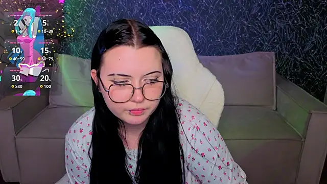 Kira_G0ld live