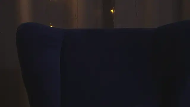 tayashy live