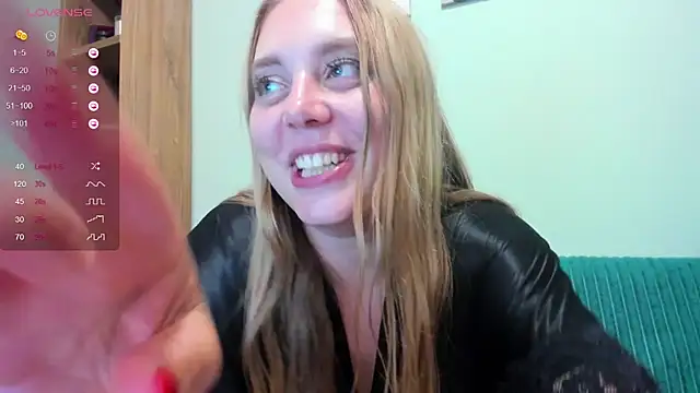 Malina2012web live