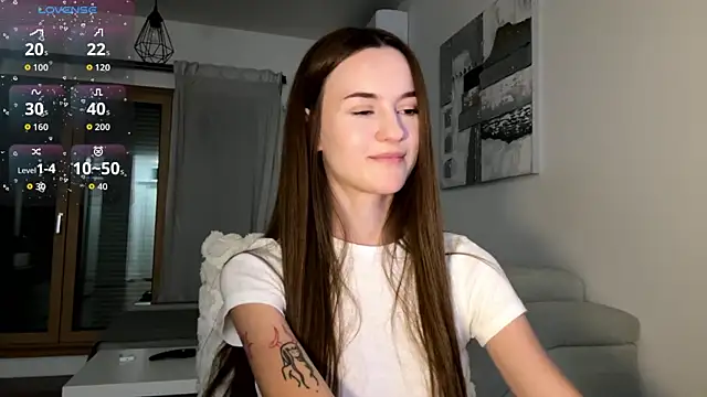 Double_Sun live