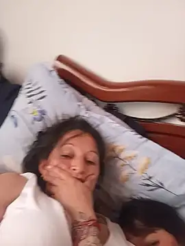 SAMMY_30- live
