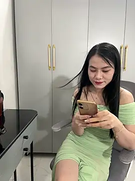 Llabi2k live