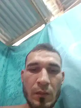 junior_926 live