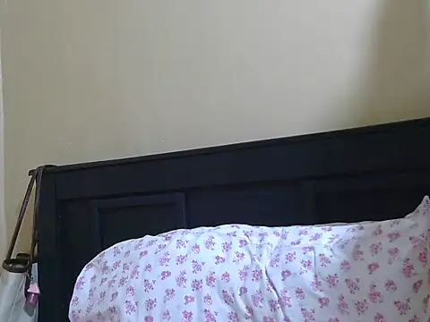 kinkydolll profile