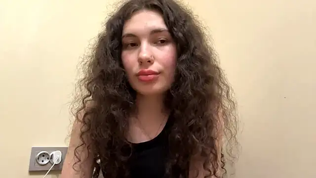 runawyin live