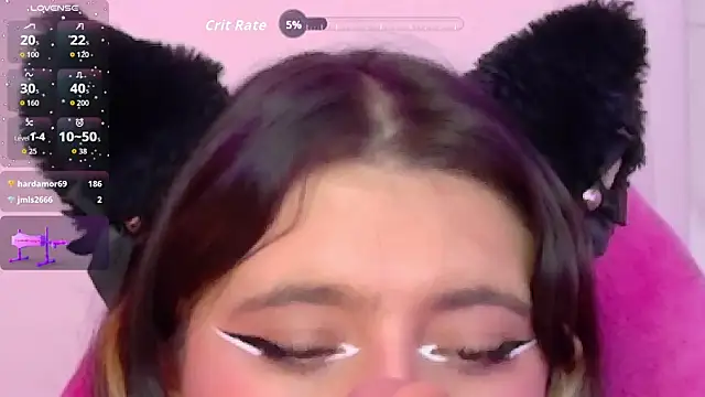 Sachi_Meow profile