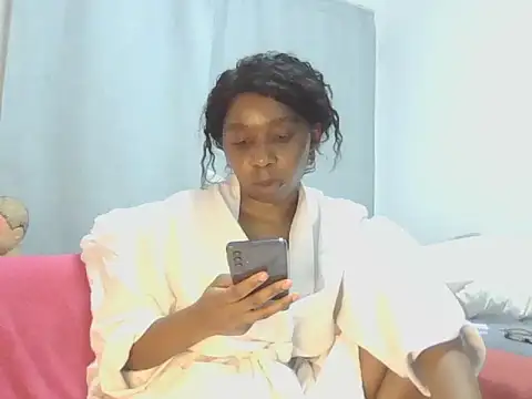 Sexxybella27 profile