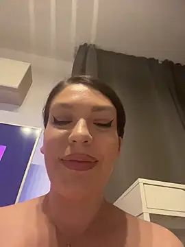 ClaraPasssion live