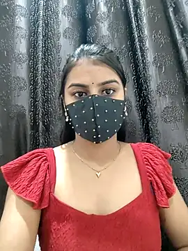 Babyy_Doll1 live