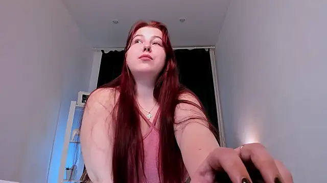 effyrain live