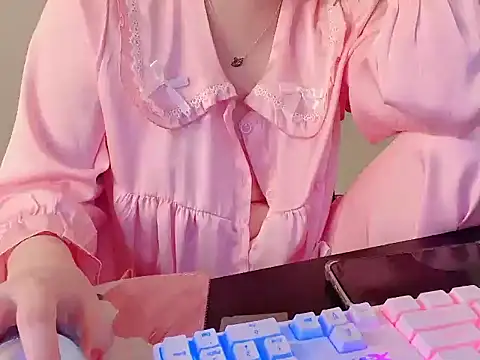 hunhun122 live
