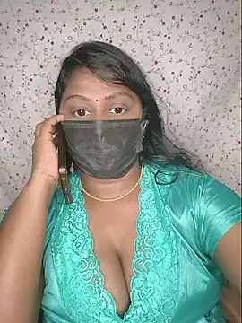 Tamil_Romantic_Saro live