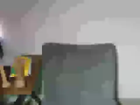 Isabella_Montoya_ live