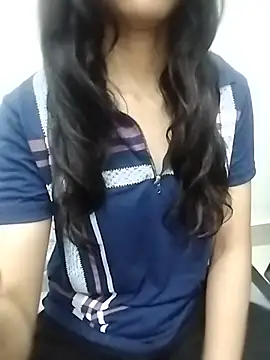 shiyashrma0951 profile