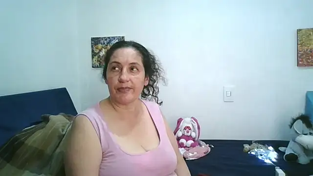ximenajimenez profile
