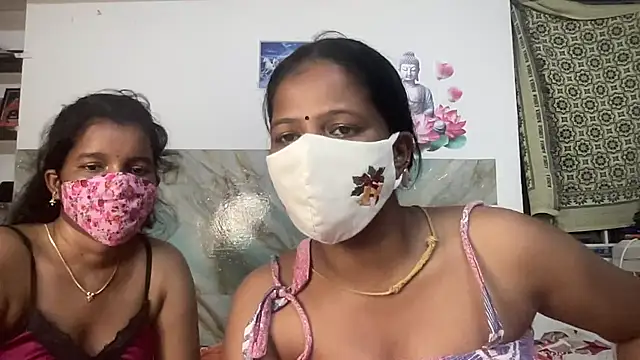 Tamil_Sajitha live