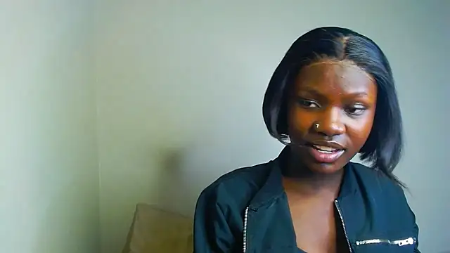 Melanin07 live