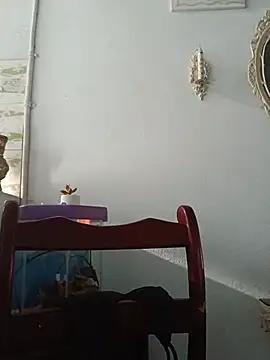 Ann_Houston_ live