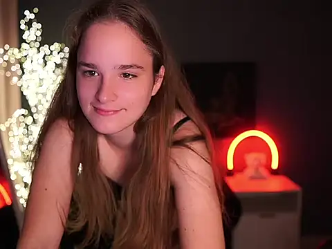 SuzySKy live