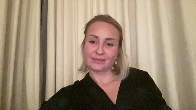 Delissaxx live