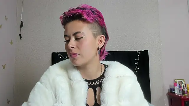 karol_smit_18 live