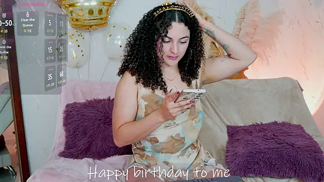 merida_bell18 profile