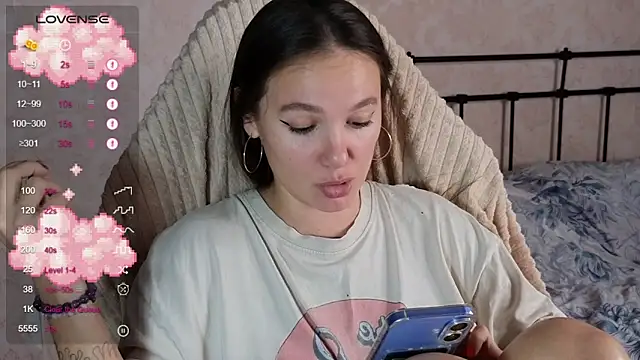 lil_luna_x live