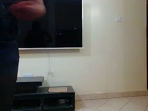 sunnylovexp live