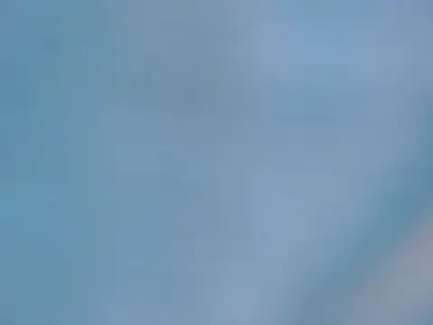 kimy_19 live