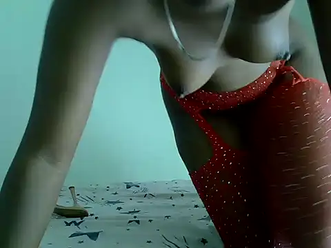 Lexyshiz live