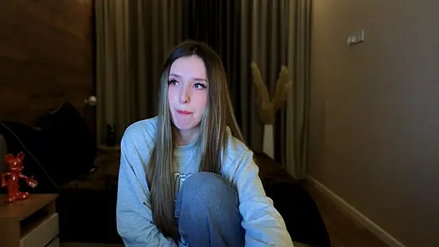 yourrdanceteacher live