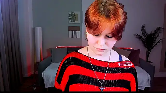 MiaLacrice live