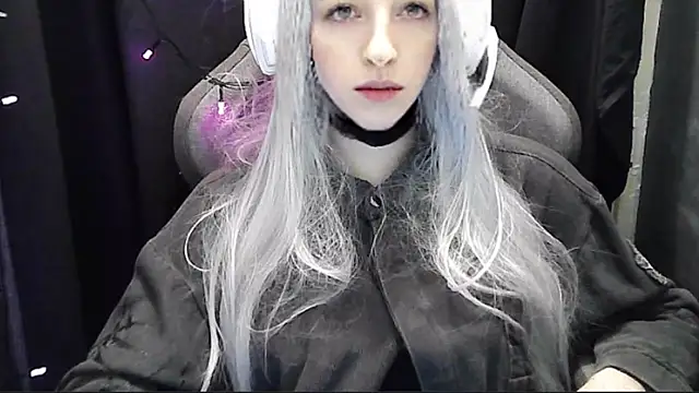soft_bunny12 live