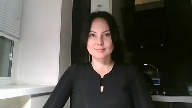 Velissada live