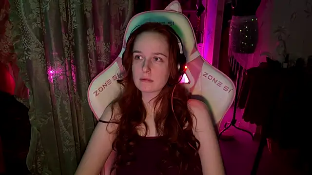 pearl_princess_ live