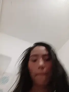 Noaah_ live