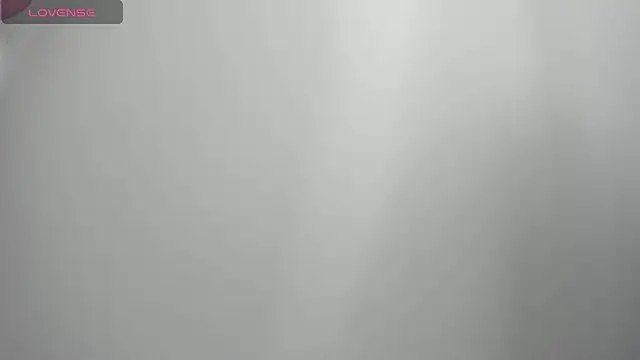 jaulyn_18__ live