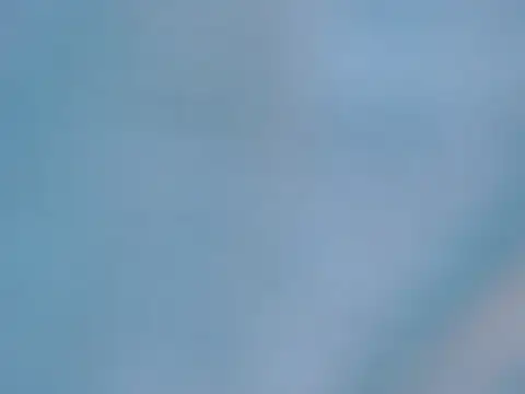 kimy_19 live