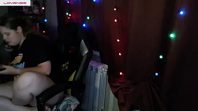 so_cute777 live