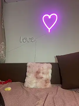 Sabrinedivinee live