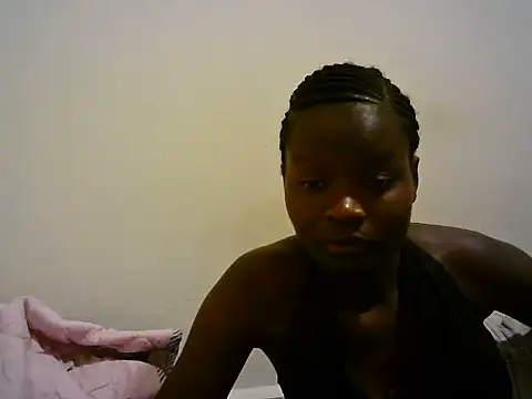 BerryJulie live