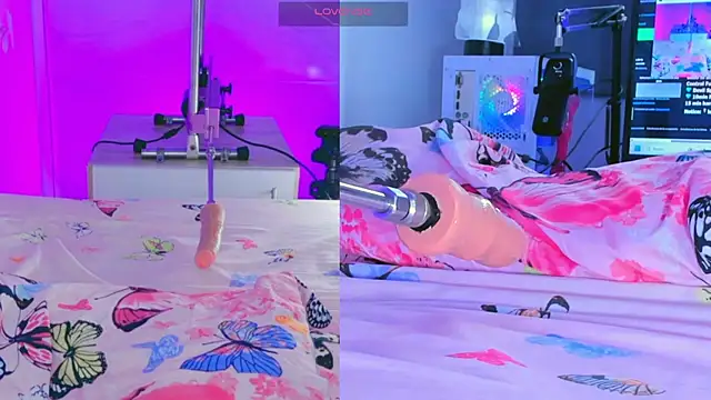 candysexy_cm live