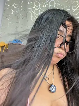 virginbrunette99 live
