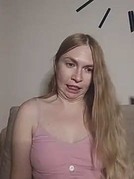 KisaVixen live