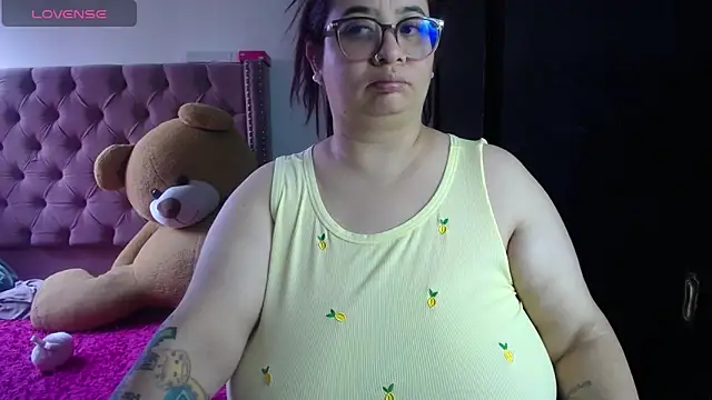 kattybbwbigboobs_ live