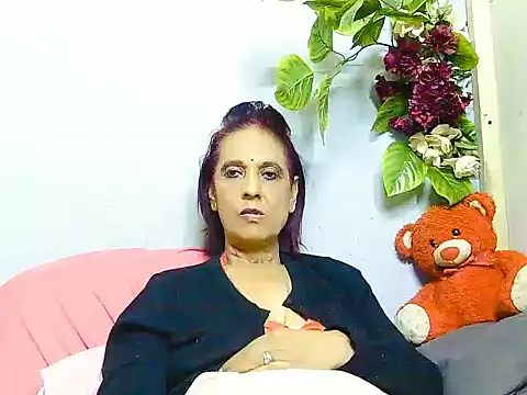 Hot_queen58 live